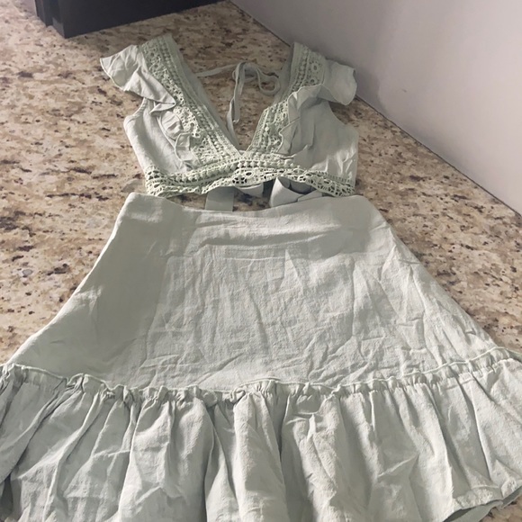 NWT * Super Cute 2 Piece Set - Picture 2 of 7